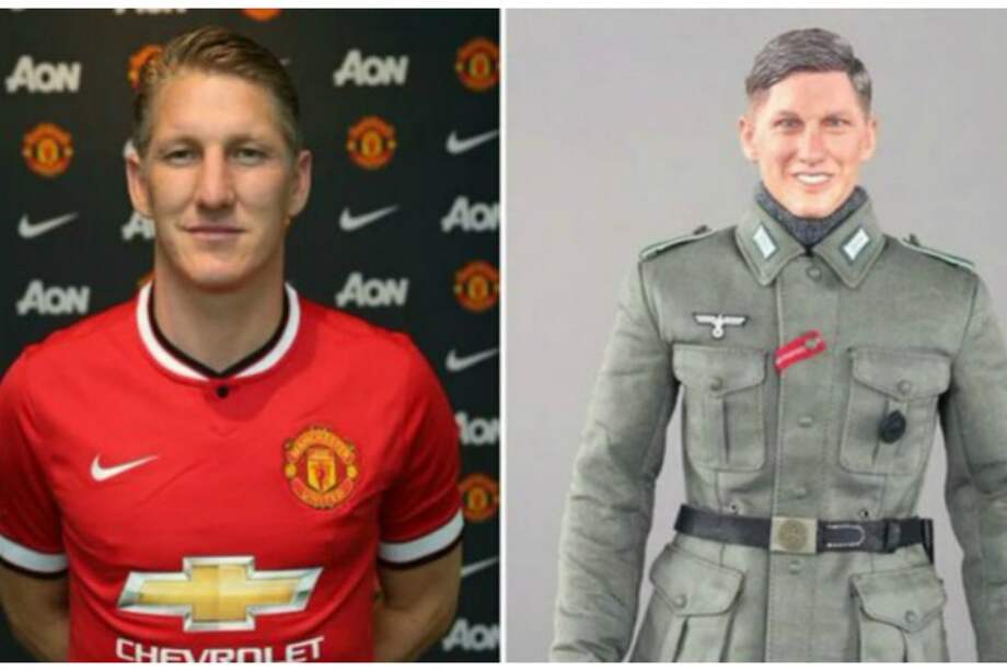 @MUFCSphera / @MUFCSphera