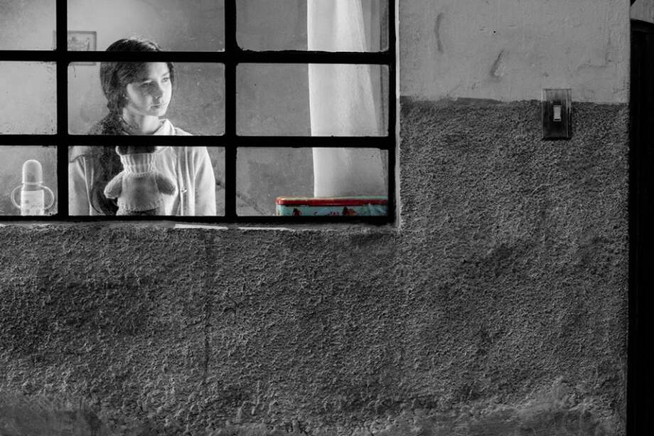 Cortesía / Cortesía