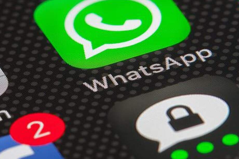 WhatsApp mostrará las imágenes de perfil de los contactos en los chats grupales