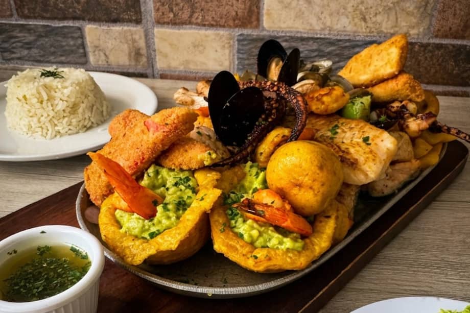 Una invitación para que los bogotanos y sus visitantes recorran la localidad y vivan una experiencia llena de sabor, cultura y tradición.