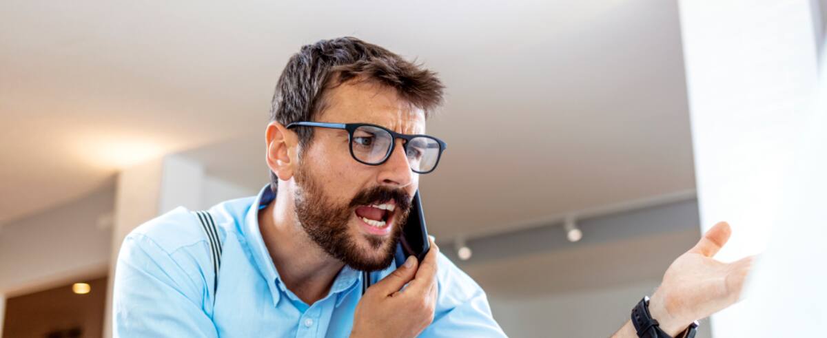 Conoce cómo se comportan los signos más intolerantes del zodiaco.