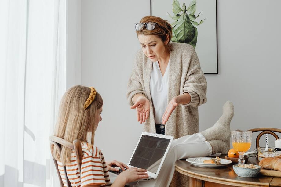 Si odias las reglas y seguir instrucciones podrías estar en la lista de signos más rebeldes. Te contamos más a continuación.