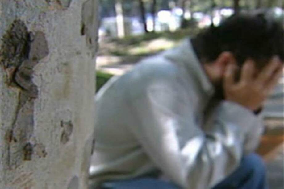 Archivo EFE / Archivo EFE