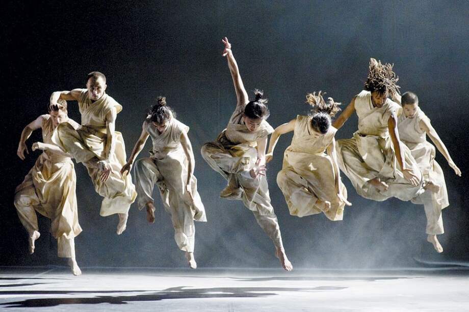 Festival Iberoamericano de Teatro incluye por error al País Vasco como nación