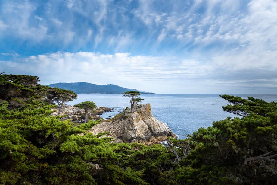 El uso de gas natural ayuda a disminuir en un 30 % las emisiones de gases de efecto invernadero del sector energético.