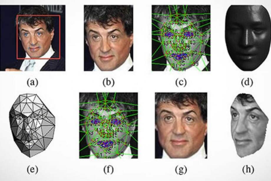 Un nuevo sistema tiene un 97,25% de efectividad, casi tan acertado como el cerebro humano.