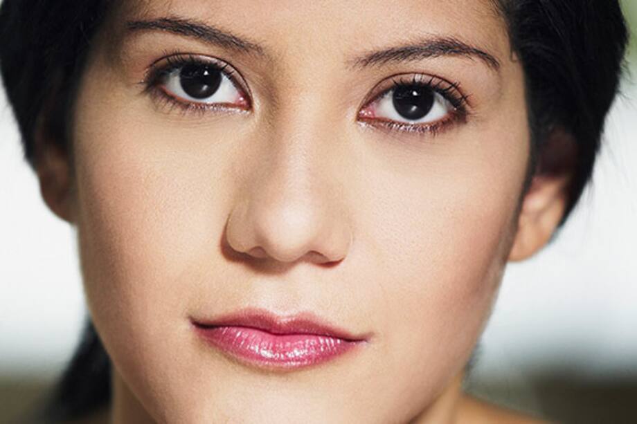 Consejos para tener la piel perfecta