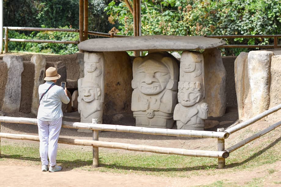 La convocatoria hace parte del Plan Nacional de Investigaciones “Sistemas de Vida Regionales: Configuraciones diversas de nación, desigualdad y diferencia”.