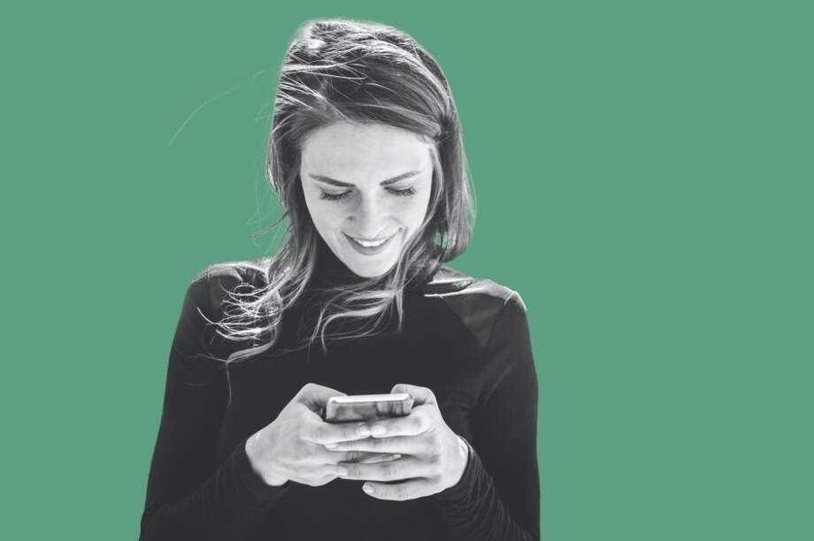 Los valores agregados que tiene El Espectador para sus suscriptores