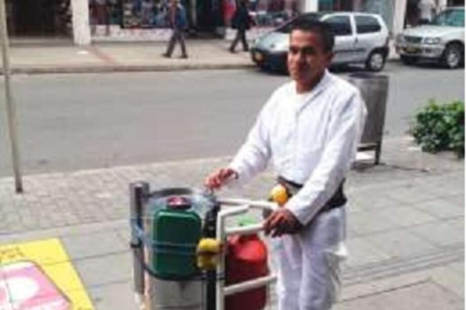 Jessicadoes / Jessicadoes