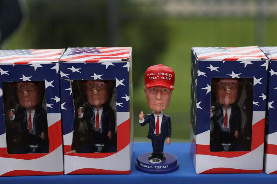 “La decisión de la Corte es gravísima, sobre todo ahora que Donald Trump es el candidato favorito para ganar”: Mauricio García Villegas