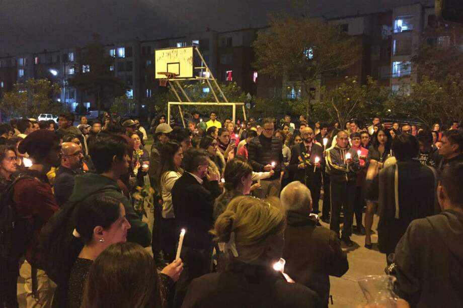 Tomada de Twitter: @angierodriguezt