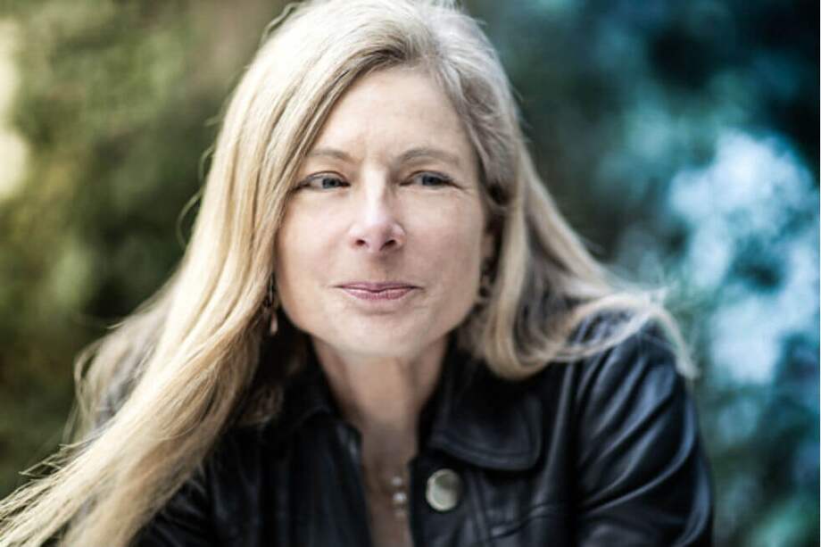 La física teórica y divulgadora Lisa Randall. / Guillermo Castellví