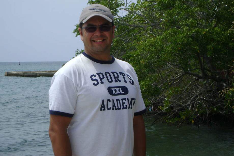 Juan Armando Sánchez dice que el manejo que se le ha venido dando al tema desde arriba no es el mejor.