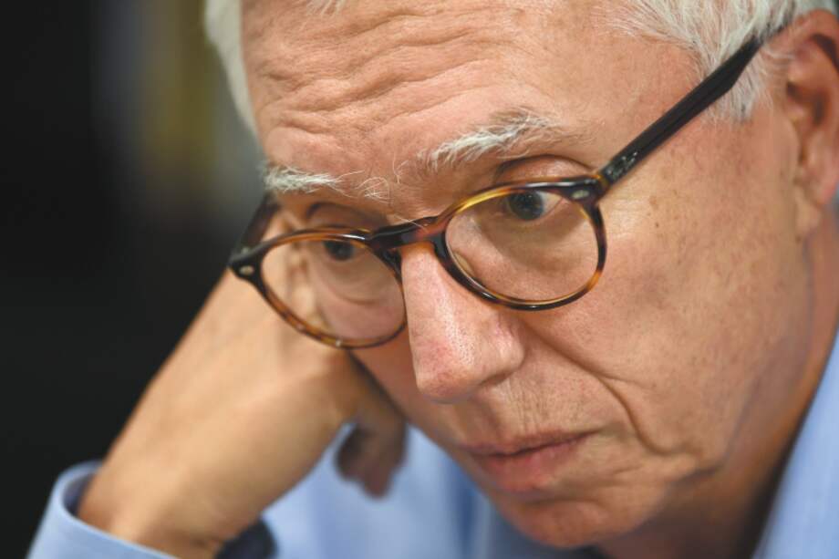 Robledo, quien obtuvo 226.099 votos en las elecciones a Congreso en 2018, es hoy el senador más votado del Polo.