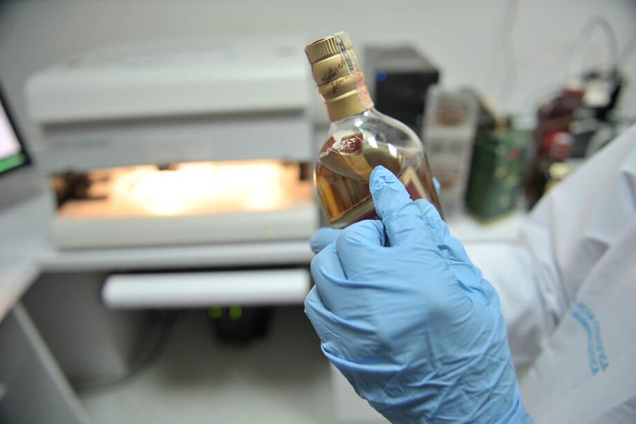 Luis Ángel - Archivo El Espectador