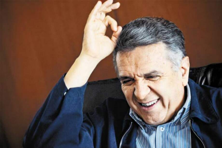 Colombia da por cumplido plan laboral de TLC con EE.UU.: Mintrabajo