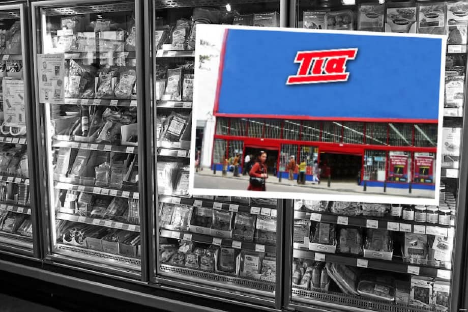 Foto: Tomada de Tia.com.co/Pixabay