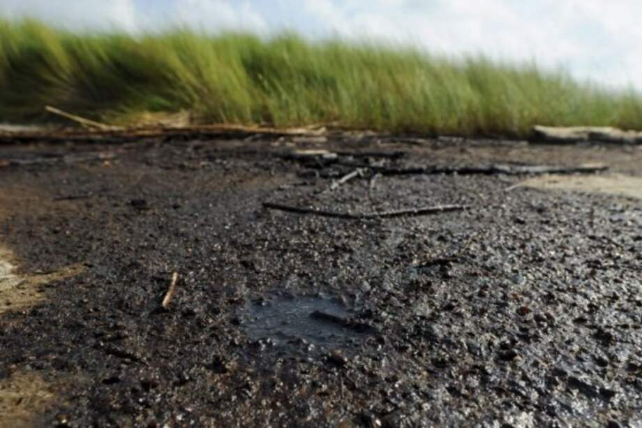 Nuevo atentado en Caño Limón Coveñas
