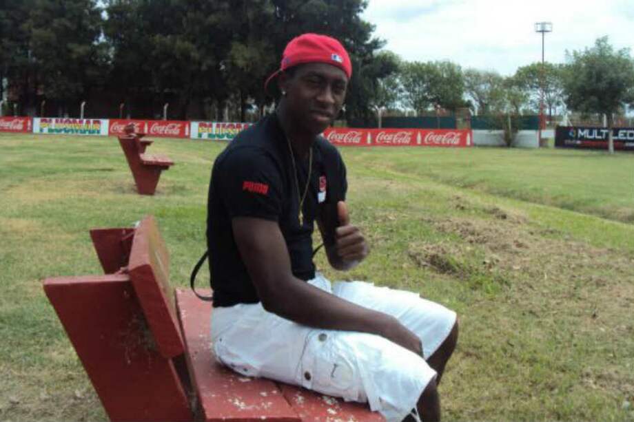 Archivo El Espectador / Archivo El Espectador