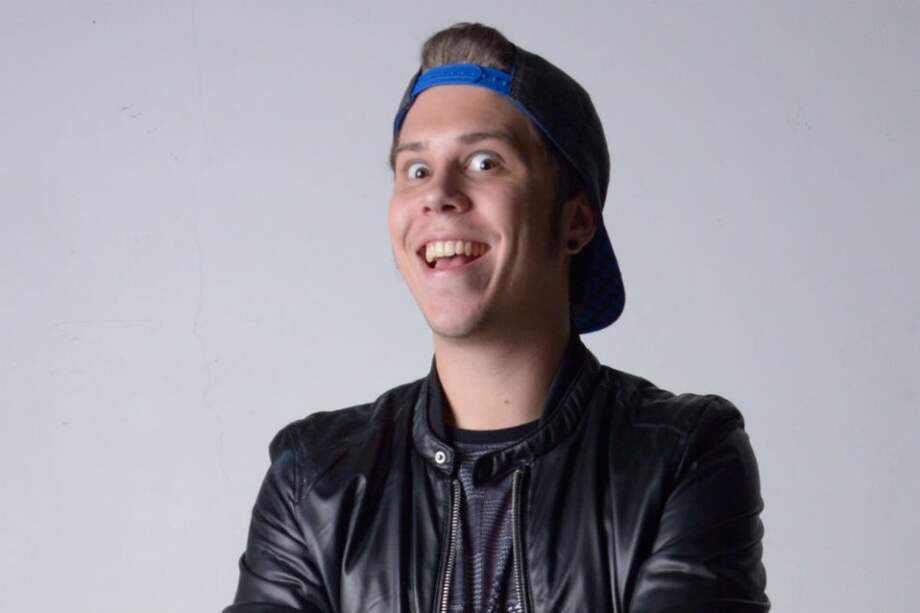 Cortesía / Cortesía