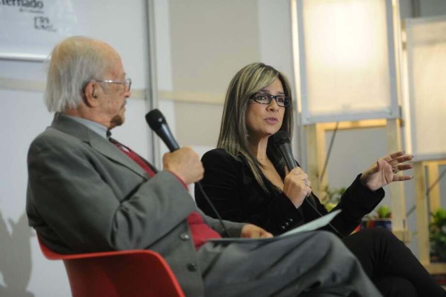 El Espectador / Cristian Garavito