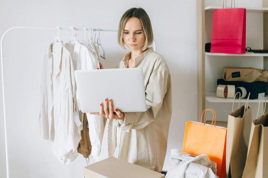 Antes de lanzarse al mercado, siga paso a paso estos consejos para que se destaque con su idea de negocio.