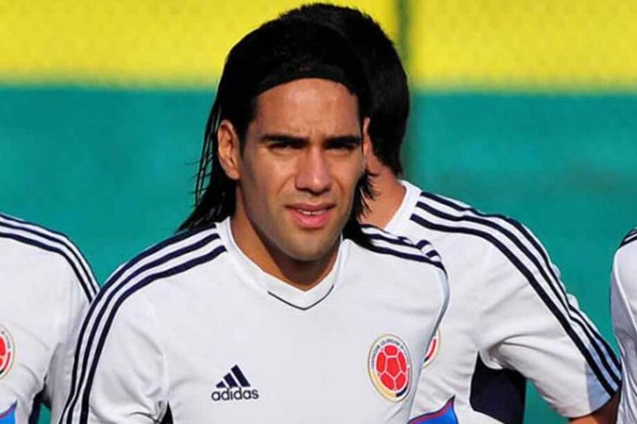 Archivo El Espectador