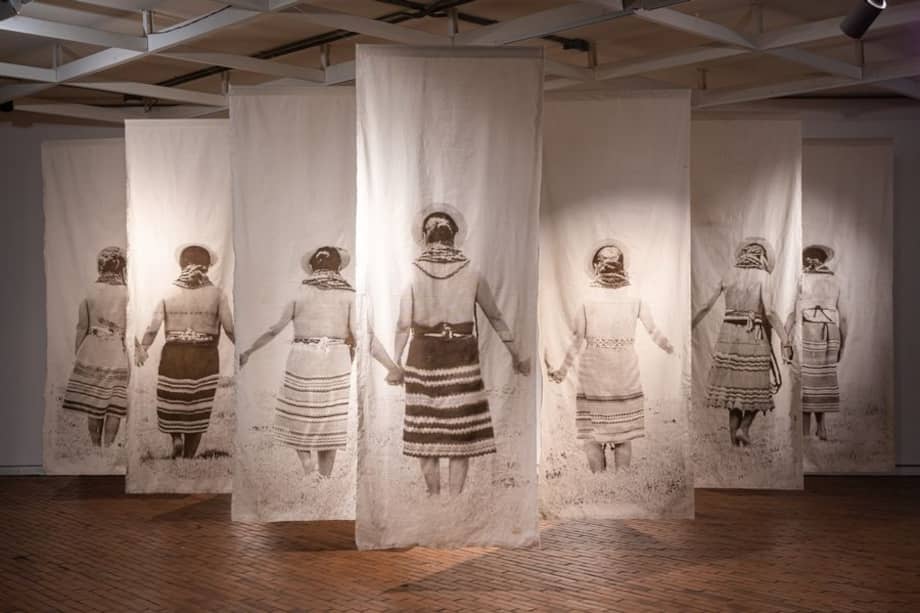La exposición reunirá 13 obras que exploran la empatía a través del sonido, la imagen, la memoria y experiencias inmersivas.