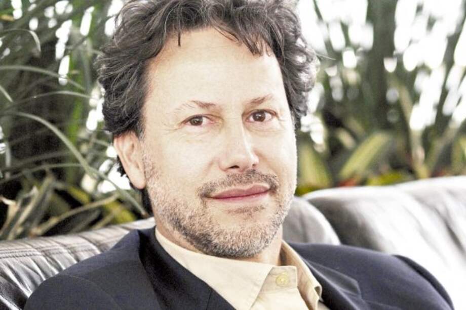 Néstor Raúl Correa, presidente de la Sala Administrativa del Consejo de la Judicatura.