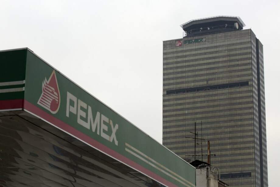 Varias gasolineras están siendo investigadas. / Bloomberg