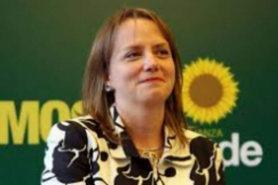 “Al fiscal se le está yendo la mano”: Segovia