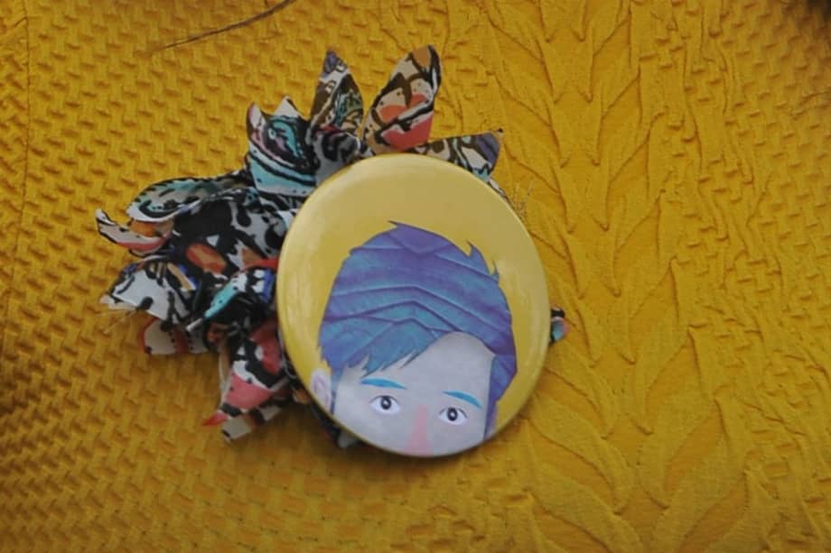 Archivo - El Espectador