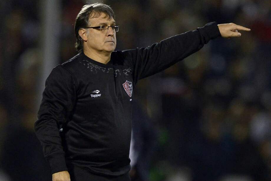 Agencia AFP / Agencia AFP