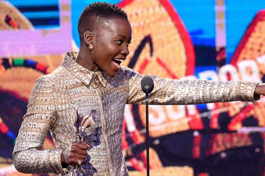 El cine independiente será premiado en Los Ángeles