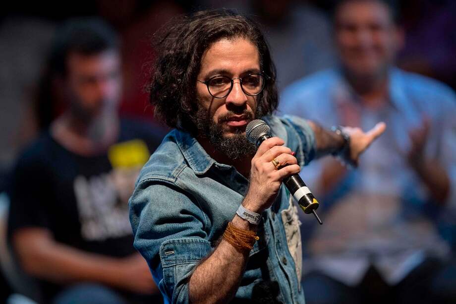 El diputado brasileño Jean Willys había sido reelegido para un tercer periodo en 2018.