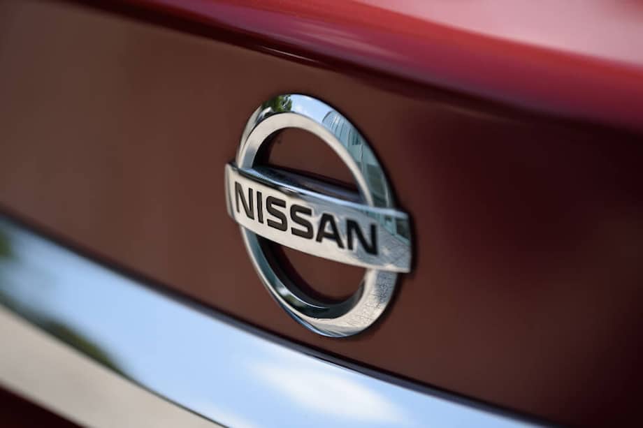 La salida precipitada de Saikawa se produce en un contexto poco propicio para Nissan, cuyos beneficios y ventas están en su peor momento. / Bloomberg News.