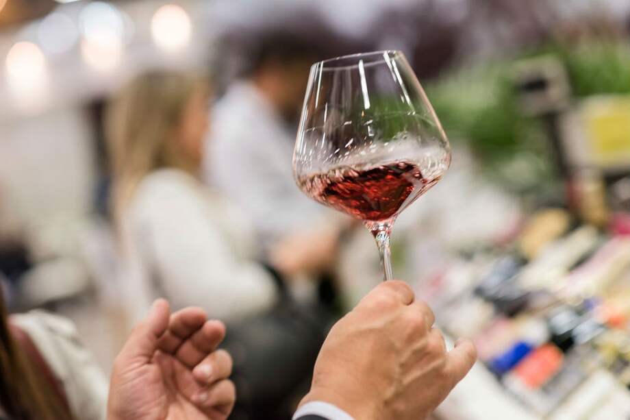 El proyecto de decreto fue publicado en la página del ministerio de Comercio para esperar comentarios. / Cortesía Éxito