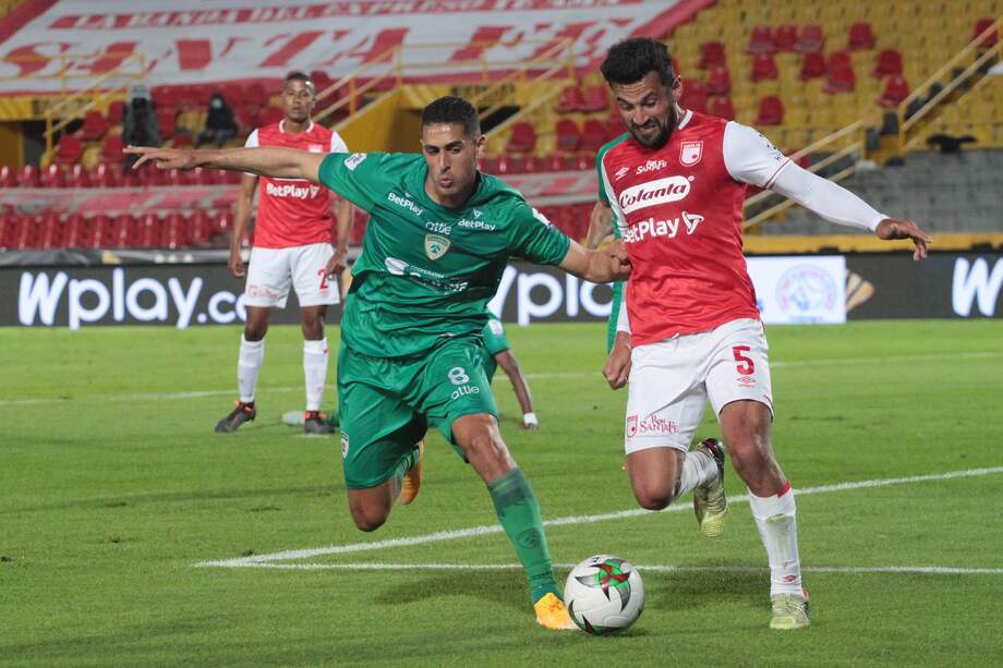 La Liga del primer semestre comenzará el fin de semana del 16 y 17 de enero.