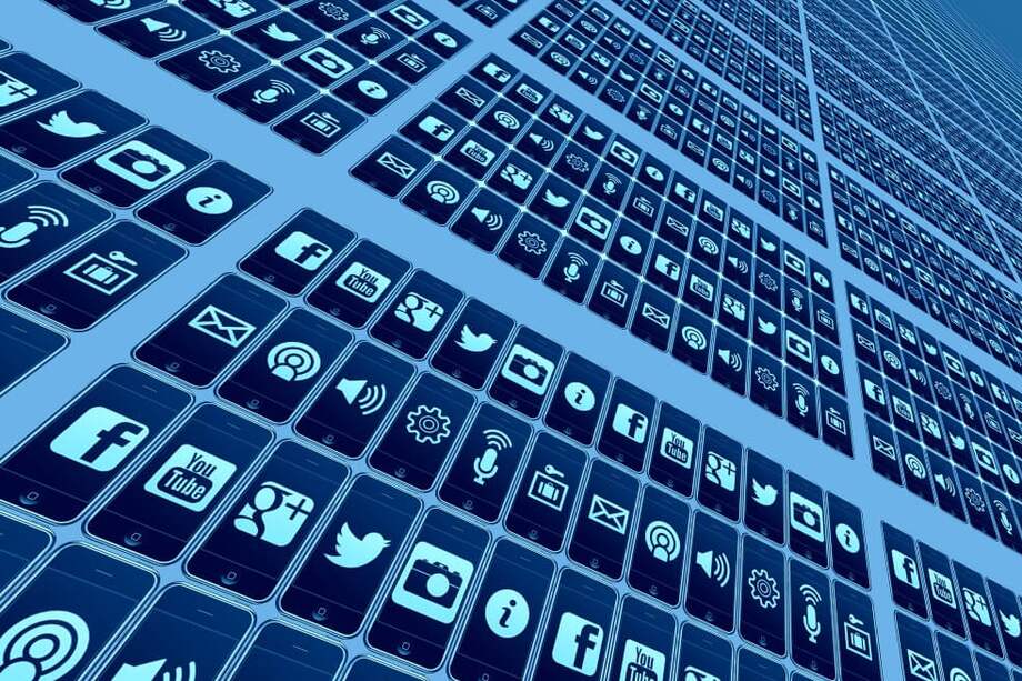 Foto de referencia. / Pixabay