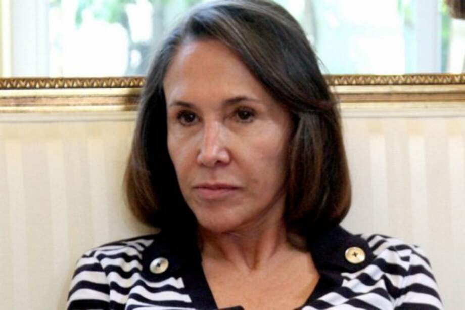 Univisión / Univisión