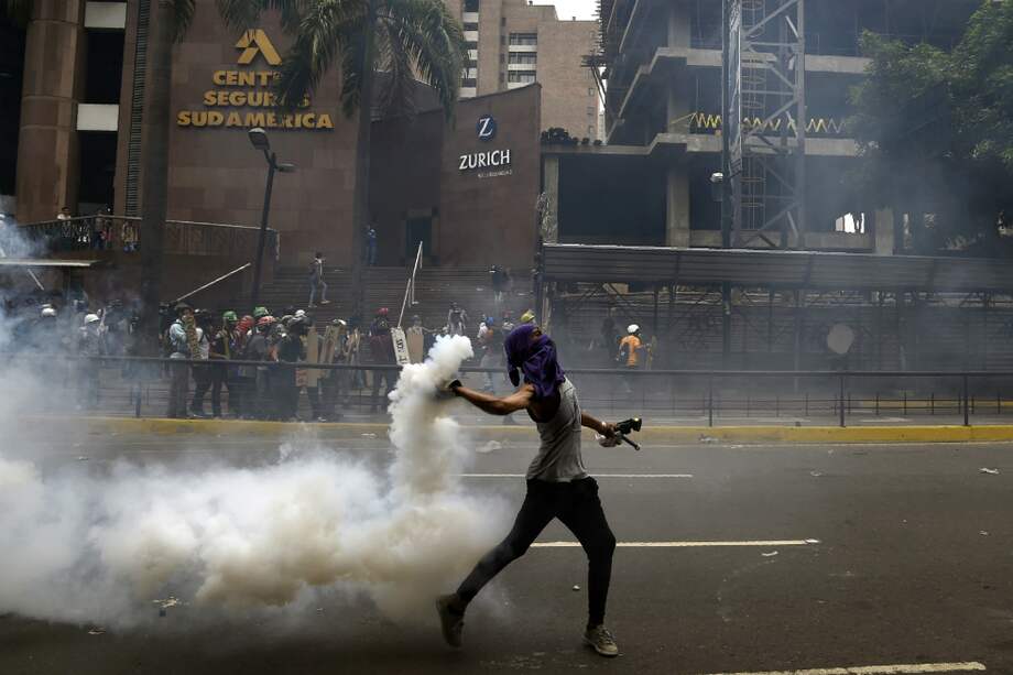 AFP.