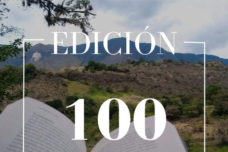 ¿Quieres participar? Envía tus microrrelatos de menos de 200 palabras a laesquinadelirante@gmail.com