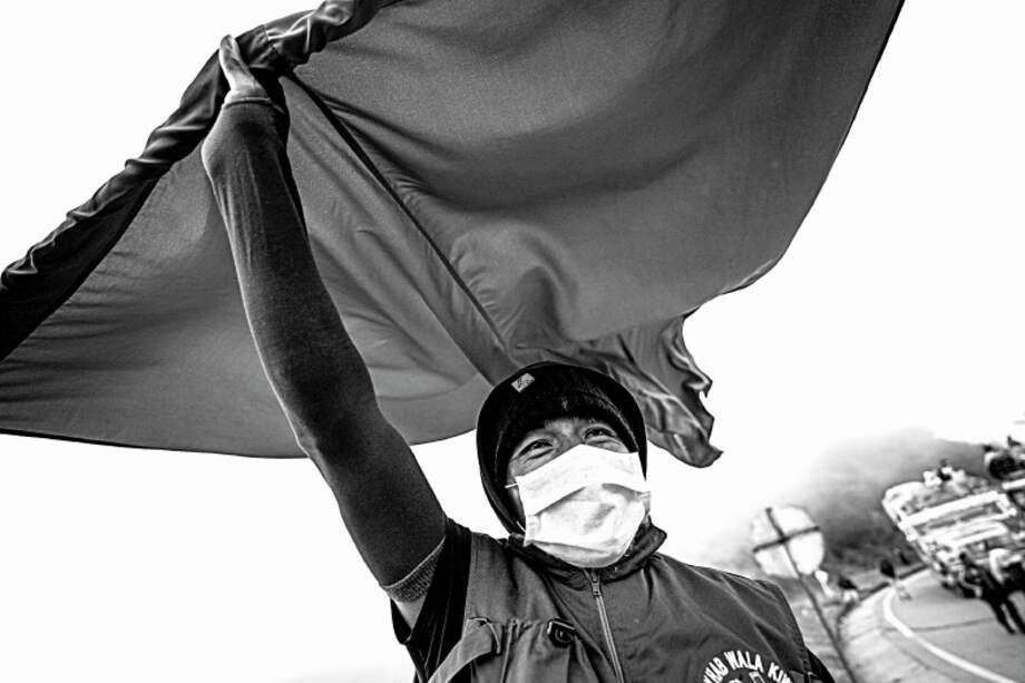 Desde abril de 2019 los intentos para facilitar una reunión han sido fallidos.