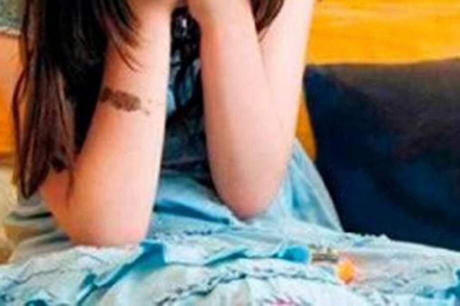 Capturan a un pastor evangélico por violar a una menor de 12 años