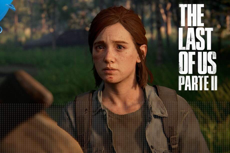 The Last of Us: Part II fue uno de los grandes anuncios para 2025 en los Game Awards 2024.