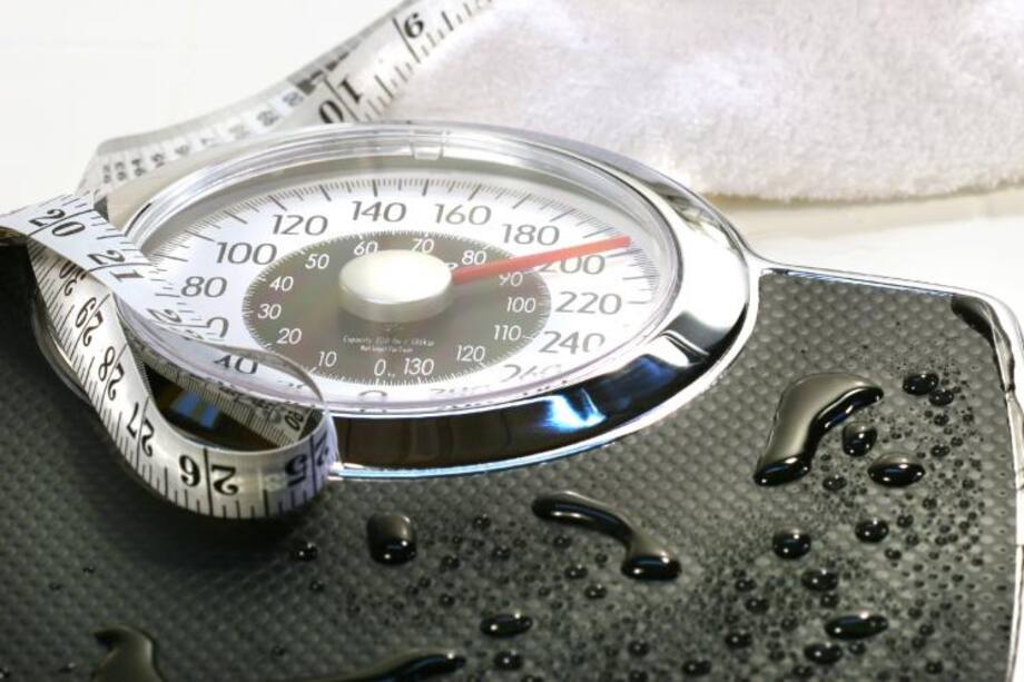 Irisina, la hormona anti obesidad