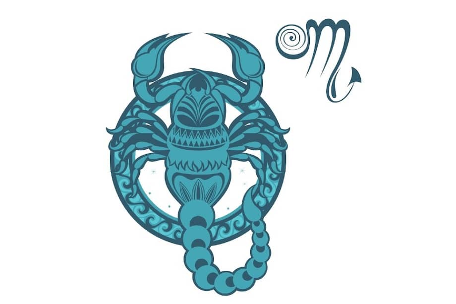 Tarot Semanal de Mavé.