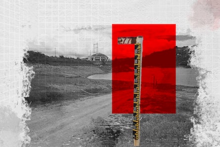 El Espectador le explica por qué todos tenemos que ponerle atención a El Niño