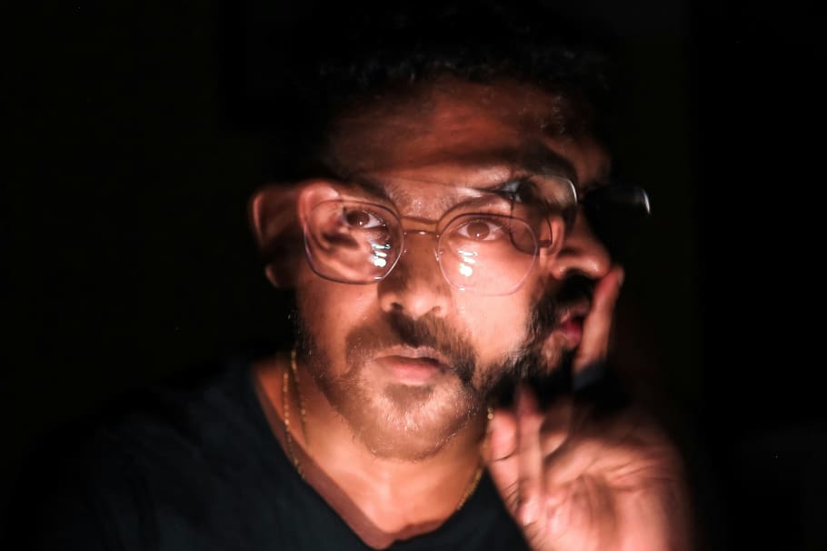 A veces no es fácil reconocer el autosabotaje. Es una acción que se vuelve necesaria para detenerlo en situaciones que soñamos. ¿Cómo hacerlo? Acá lo explicamos.